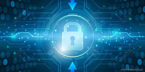 RSA算法原理及其在网络与信息安全软件开发中的应用