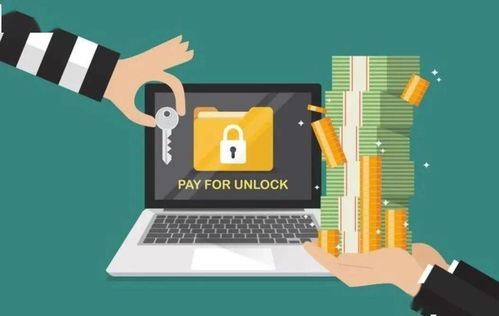 神秘黑客的“侠盗”操作 勒索赎金转捐公益，引发网络安全伦理新思辨