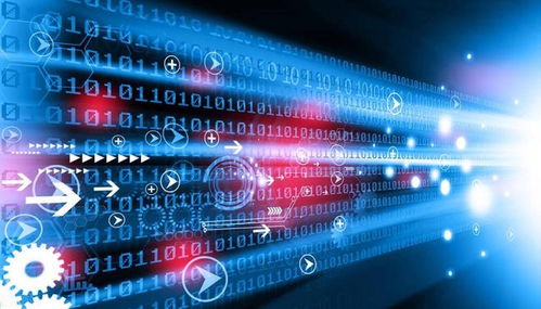 OT与IT融合场景下网络安全威胁监测分析系统设计