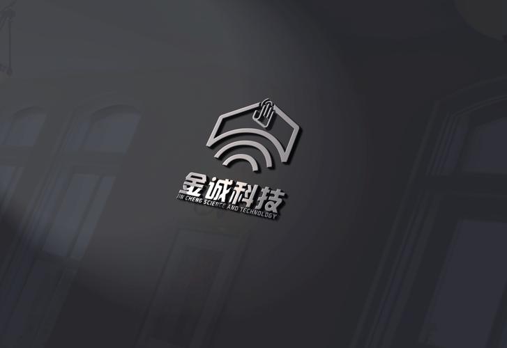 筑牢数字安全基石 网络与信息安全软件开发的挑战与路径
