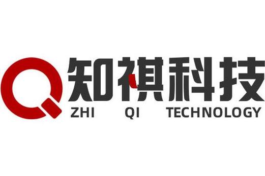 软件销售;软件开发;人工智能应用软件开发;网络与信息安全软件开发